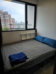 Artra (D3), Apartment #569549451